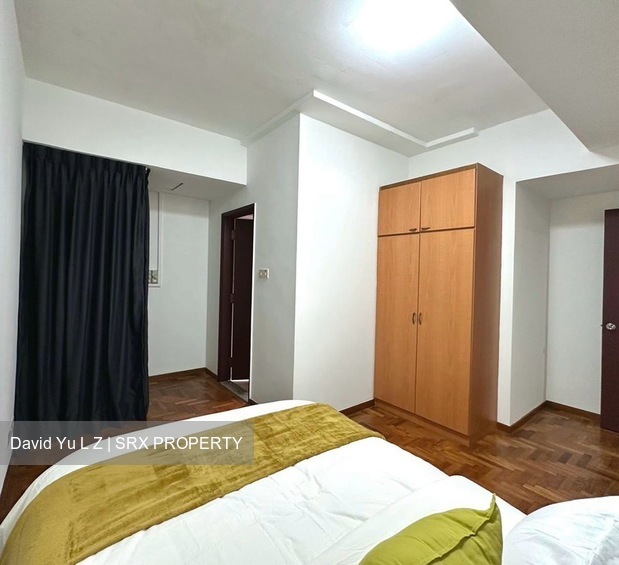 UE Square (D9), Apartment #572949221